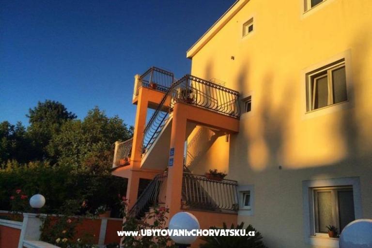 Appartamenti Raueiser – foto 6