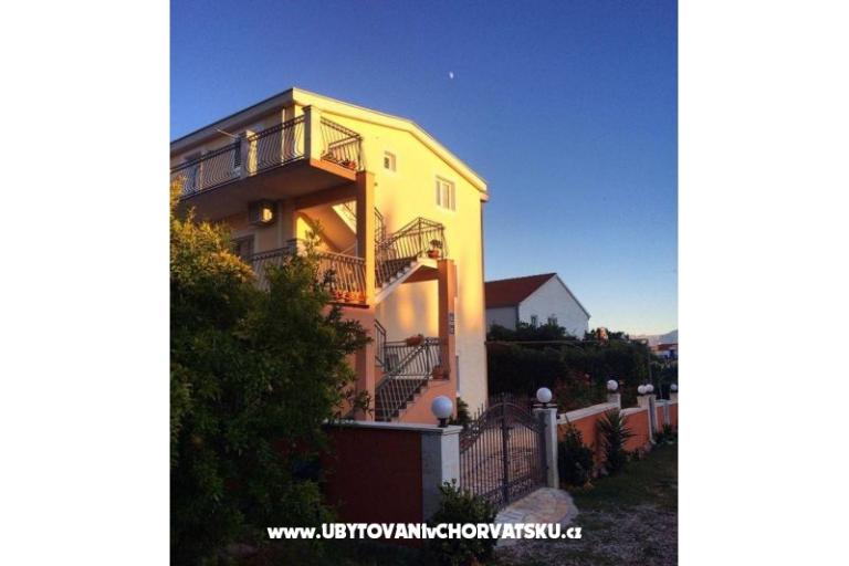 Appartamenti Raueiser – foto 7