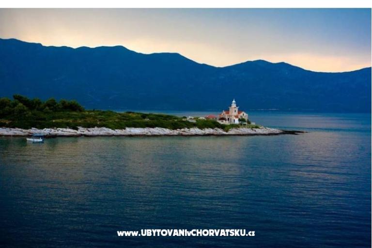 Appartamenti Raueiser – foto 8