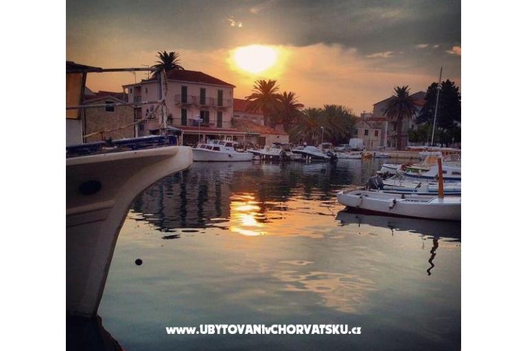 Appartamenti Raueiser – foto 9