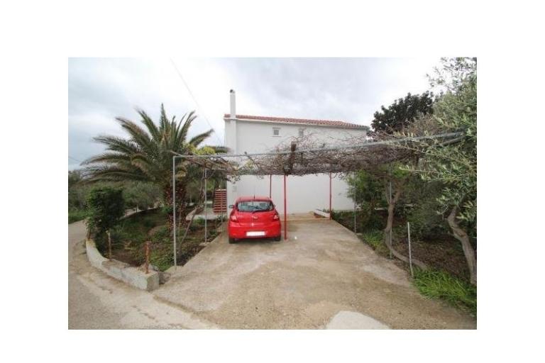 Appartamenti Rolanda – foto 10