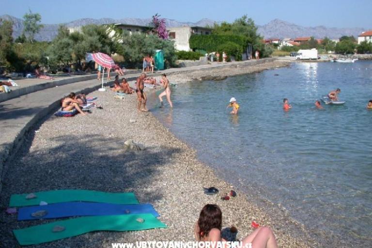 Appartamenti Rolanda – foto 3