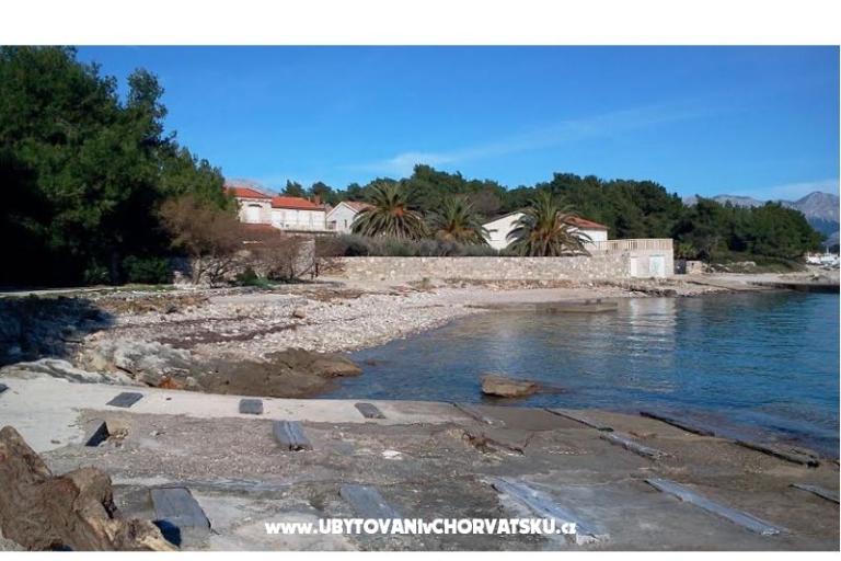 Appartamenti Rolanda – foto 6