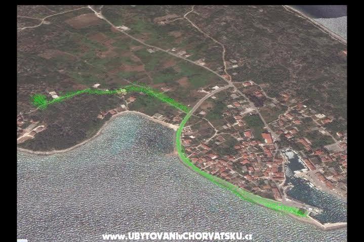 Appartamenti Rolanda – foto 7