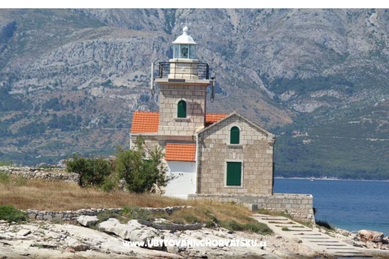 Appartamenti Rolanda – foto 9