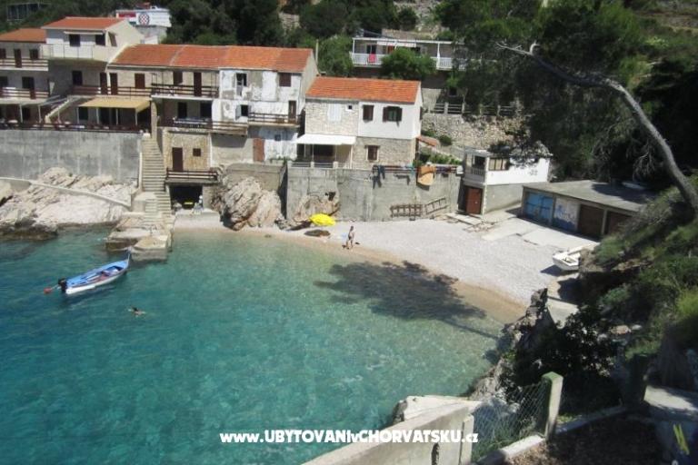 Appartamenti Smiljanka – foto 11