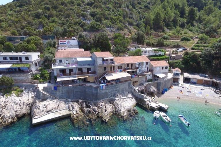 Appartamenti Smiljanka – foto 13