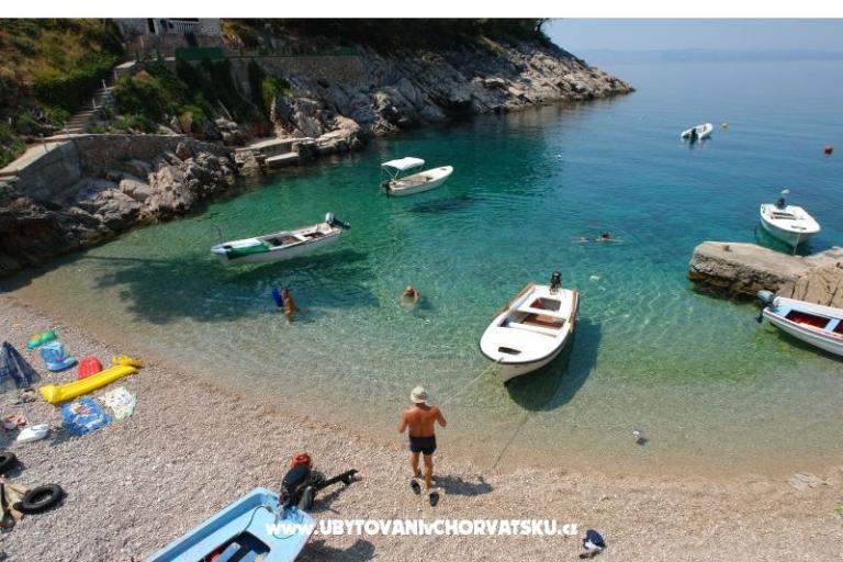 Appartamenti Smiljanka – foto 14