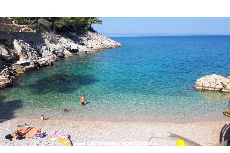 Appartamenti Smiljanka – foto 2