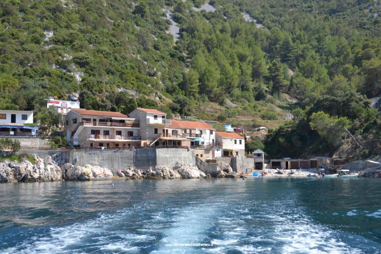 Appartamenti Smiljanka – foto 8