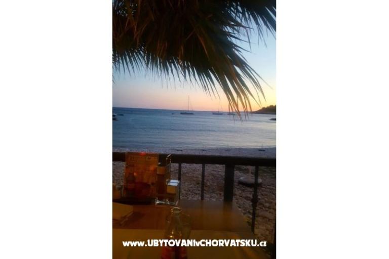 Appartamento Smokva - Villa Tudor – foto 14