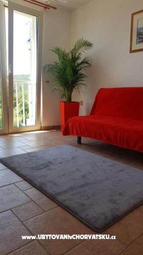 Appartamento Smokva - Villa Tudor – foto 3