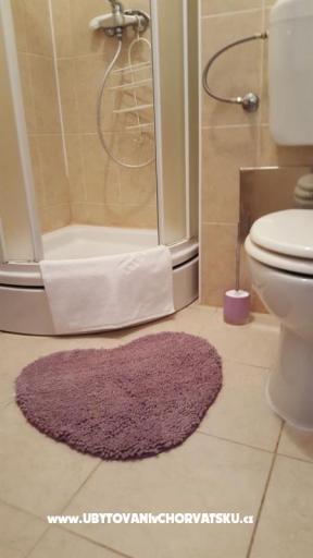 Appartamento Smokva - Villa Tudor – foto 4