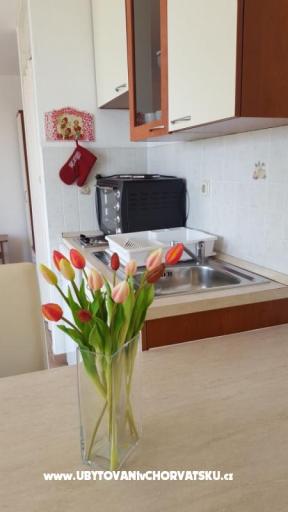 Appartamento Smokva - Villa Tudor – foto 5