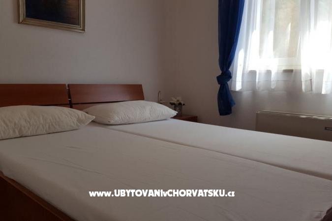 Appartamento Smokva - Villa Tudor – foto 6