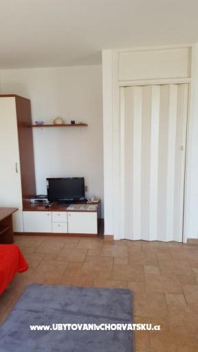 Appartamento Smokva - Villa Tudor – foto 7
