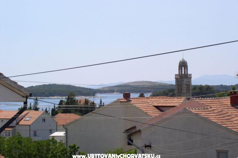 Appartamenti TUDOR HOUSE – foto 2