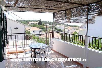 Appartamenti TUDOR HOUSE – foto 6