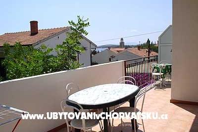 Appartamenti TUDOR HOUSE – foto 7