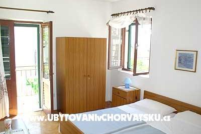 Appartamenti TUDOR HOUSE – foto 8