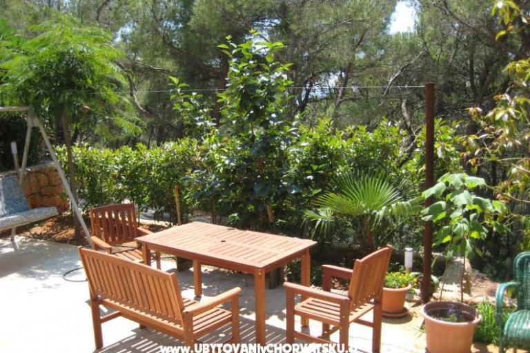 Appartamenti Villa Ypsilon – foto 2