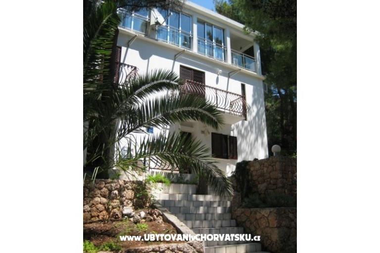 Appartamenti Villa Ypsilon – foto 4