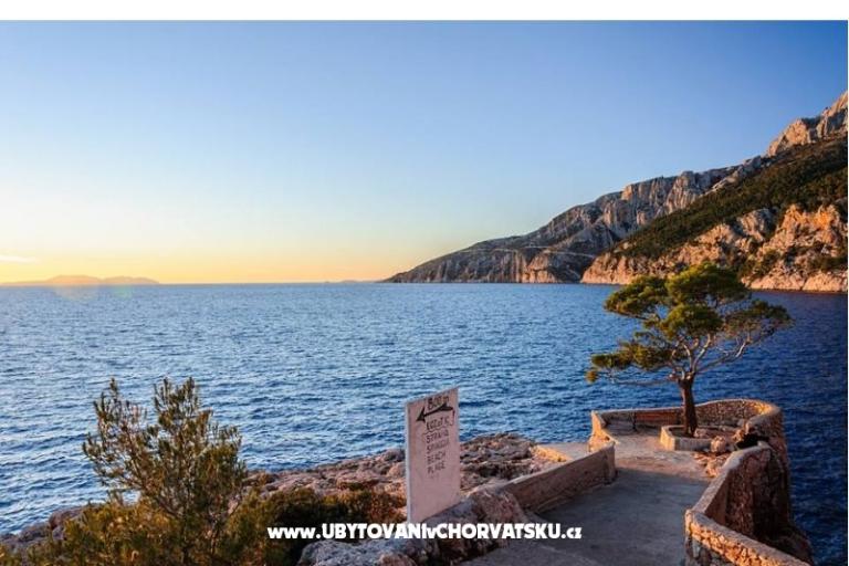 Appartamenti Villa Ypsilon – foto 6