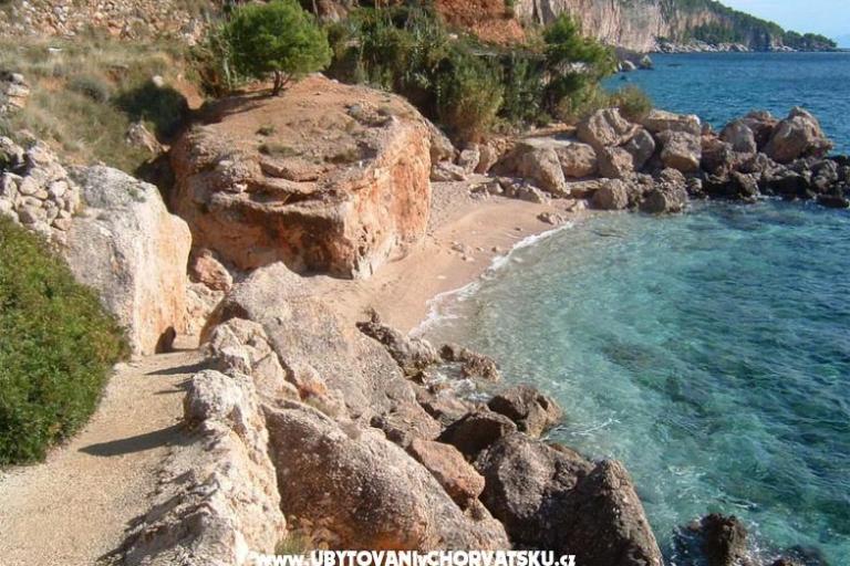 Appartamenti Villa Ypsilon – foto 7