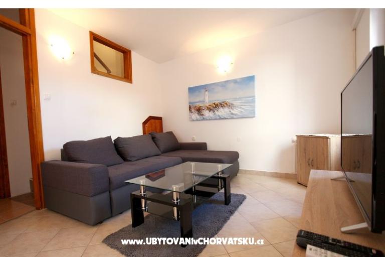 Casa Batarello – foto 2