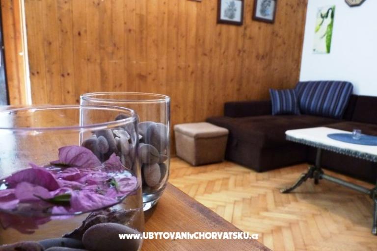 AppartamentiNikolinaGrgicevic – foto 11
