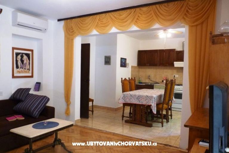 AppartamentiNikolinaGrgicevic – foto 17
