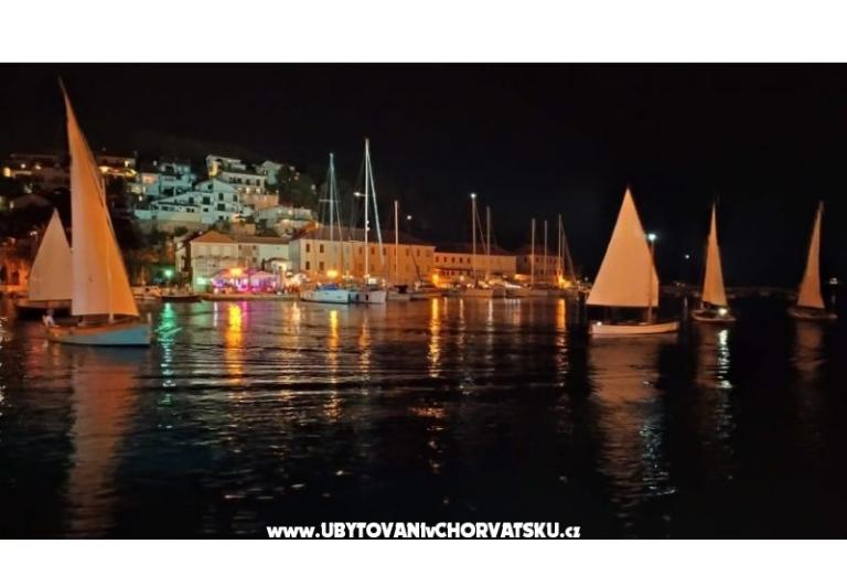 AppartamentiNikolinaGrgicevic – foto 18