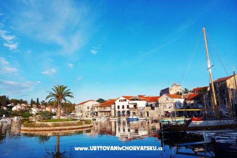 AppartamentiNikolinaGrgicevic – foto 4
