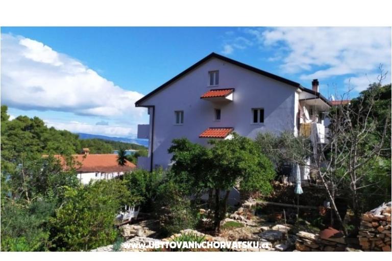 AppartamentiNikolinaGrgicevic – foto 5