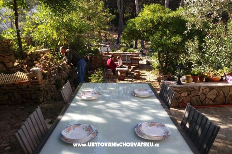 AppartamentiNikolinaGrgicevic – foto 8