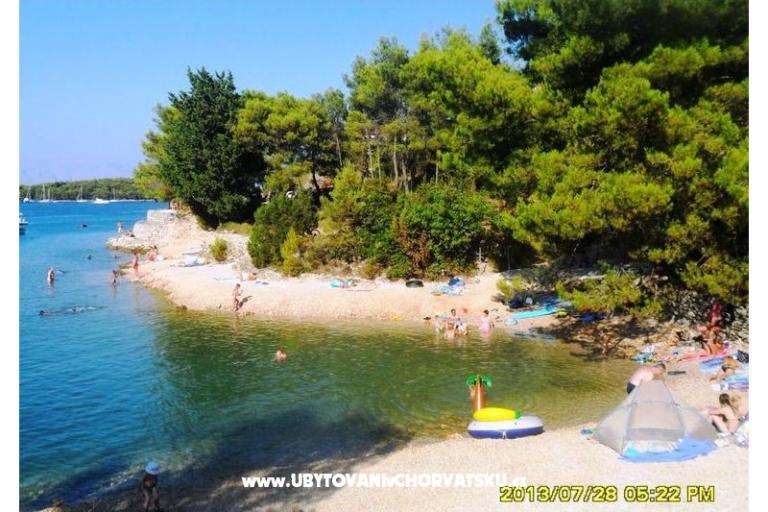 AppartamentiNikolinaGrgicevic – foto 9