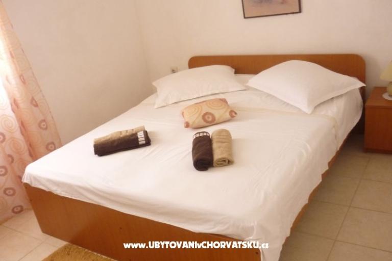 Appartamenti Boni – foto 10
