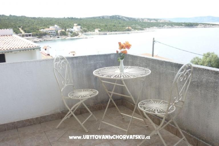 Appartamenti Boni – foto 11