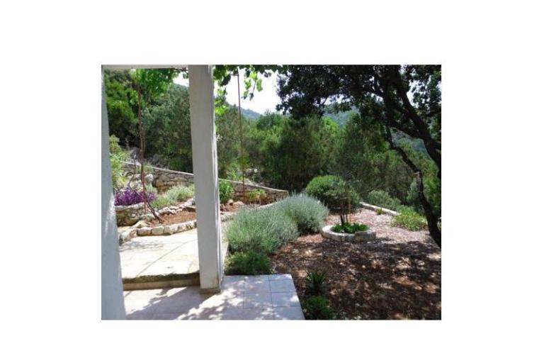 Appartamenti Boni – foto 13
