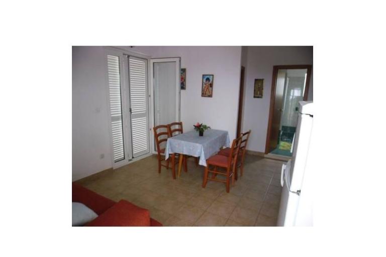 Appartamenti Boni – foto 14