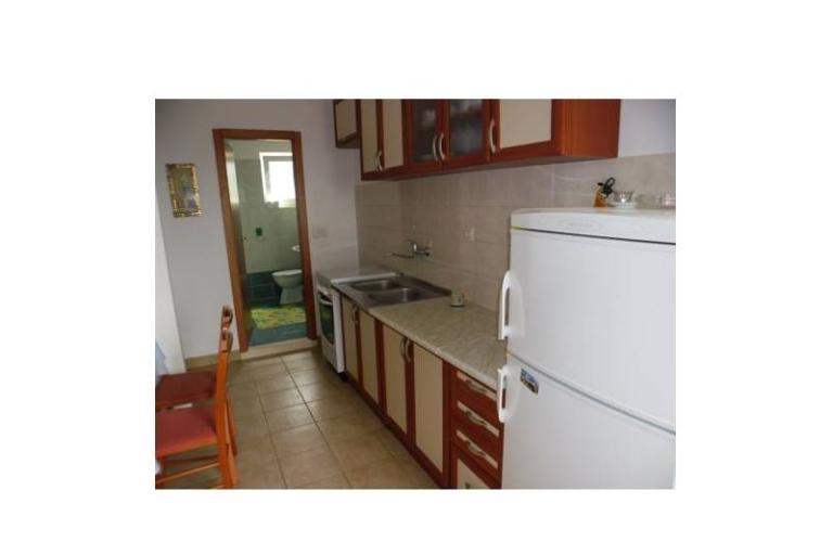 Appartamenti Boni – foto 15