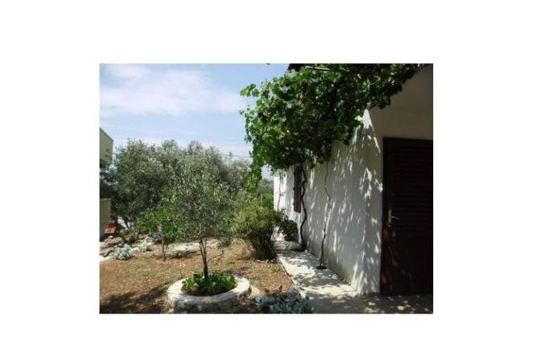 Appartamenti Boni – foto 17