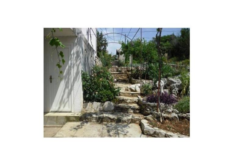Appartamenti Boni – foto 18