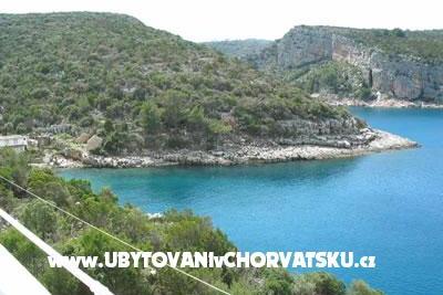 Appartamenti Boni – foto 2