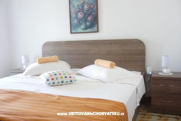Appartamenti Boni – foto 5
