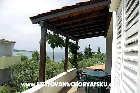 Appartamenti Boni – foto 6
