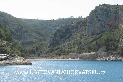 Appartamenti Boni – foto 7