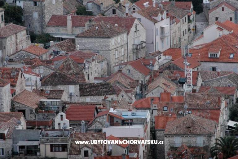 Guesthouse M Dvoshko – foto 12