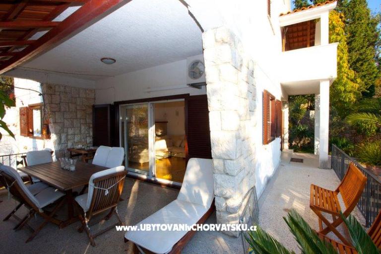 Jees Exclusive apartments – foto 2