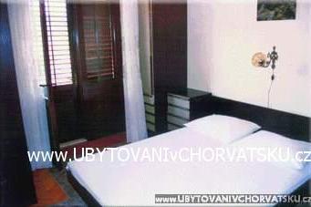 Appartamenti Ostojic – foto 2